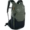Image de Evoc, Sac à dos, (12 l)
