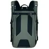Image de Evoc Sac à Dos Duffle 26l