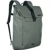 Image de Evoc, Sac à dos, (26 l)