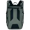 Image de Evoc Sac à Dos Duffle 16l