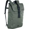 Image de Evoc, Sac à dos, (16 l)