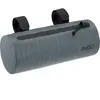 Image de Evoc Sacoche De Guidon Wp 1.5l