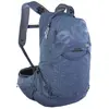 Image de Evoc Sac à Dos Trail Pro Protect 16l