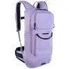 Image de Evoc Sac à Dos Fr Little Race 10l Protect