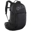 Image de Evoc Sac à Dos Explorer Pro 30l