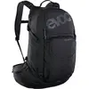 Image de Evoc, Sac à dos, (30 l)