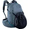 Image de Evoc, Sac à dos, (26 l)