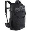 Image de Evoc Sac à Dos Stage 18l