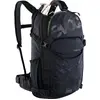 Image de Evoc, Sac à dos, (18 l)