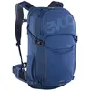 Image de Evoc Sac à Dos Stage 18l