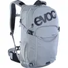 Image de Evoc, Sac à dos, (18 l)