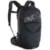 Image de Evoc Sac à Dos Stage 12l