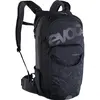 Image de Evoc, Sac à dos, (12 l)