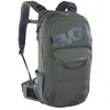 Image de Evoc Sac à Dos Stage 12l