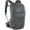 Image de Evoc, Sac à dos, (12 l)