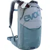 Image de Evoc, Sac à dos, (6 l)