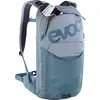 Image de Evoc, Sac à dos, (6 l)