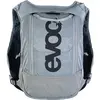 Image de Evoc, Sac à dos, (6 l)