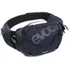 Image de Evoc Sac Banane Pro 3l+1.5l