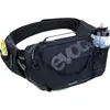 Image de Evoc, Unisexe, Sac banane, Hip Pack Pro 3L + 1.5L Bladder, Noir