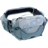 Image de Evoc, Sac banane, Par, Gris