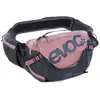 Image de Evoc Sac Banane Pro 3l+1.5l