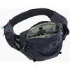 Image de Evoc, Sac banane, Hip Pack Pro 3L, Noir
