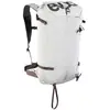 Image de Evoc Sac à Dos Summit 20l One Size