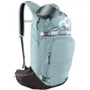 Image de Evoc Sac à Dos Line 20l