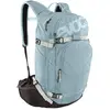 Image de Evoc Sac à Dos Line 30l