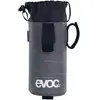Image de Evoc Sac Banane Multi Holster