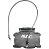 Image de Evoc Sac Banane Hip Pack 2 1.5l