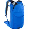 Image de Evoc, Sac à dos, (6 l)