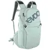 Image de Evoc Sac à Dos Ride 16l