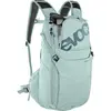Image de Evoc, Sac à dos, (16 l)