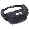 Image de Evoc Sac Banane Hip Pack 3l
