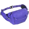 Image de Evoc, Unisexe, Sac banane, Hip Pack 3L + 1.5L Bladder, Violet