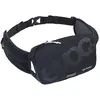 Image de Evoc Sac Banane Hip Poutch 1l
