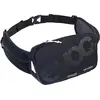 Image de Evoc, Unisexe, Sac banane, Hip Pouch, Noir