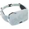 Image de Evoc Sac Banane Hip Poutch 1l