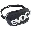 Image de Evoc Sac Banane Hip Pack Kids