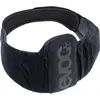 Image de Evoc, Unisexe, Sac banane, Trail Belt, Noir