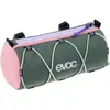 Image de Evoc, Sacoche pour vélo, (1.50 l, Sacoche de guidon)