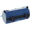 Image de Evoc, Sacoche pour vélo, (1.50 l, Sacoche de guidon)