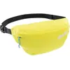 Image de Evoc Sac Banane Fanny Pack