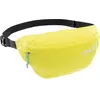 Image de Evoc, Unisexe, Sac banane, Fanny Pack 1.5L, Multicolore, Jaune