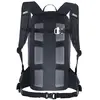 Image de Evoc Sac à Dos Allride 3d 16l