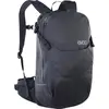 Image de Evoc, Sac à dos, (16 l)