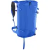 Image de Evoc Sac à Dos Summit 20l