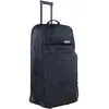 Image de Evoc Sac World Traveller 125l